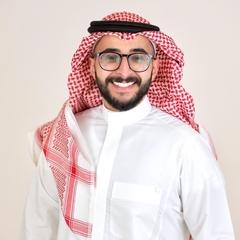 Mohammed Alsaeed