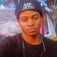 Ndoko Tim