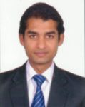 SHAHZEB SHARIFF, ADMINISTRATION  MANAGER