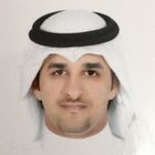 Hamad AlYami, Strategic procurement MRO