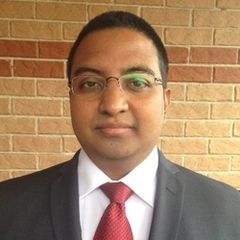Tuan Ishrat Chondon - ACMA, CGMA, CPA (Aust.), Accounting Supervisor