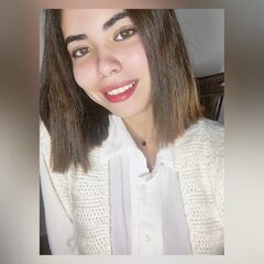 Zoza Zeze