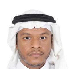 Abdulaziz Alsaeed