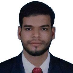 Harif Aakkantavita, Magento / Laravel Developer