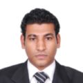 abdelraheem أحمد, Sr Network engineer