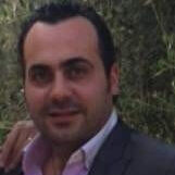 Abi Nakad  Elie, Project Management Engineer