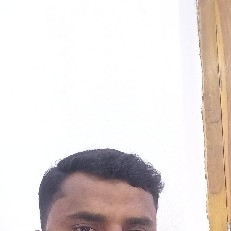 SHAIK HUSSAIN