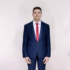 Mohamed Idris Belalit