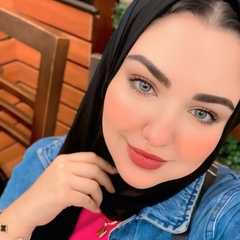 Nada Mostafa