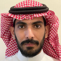 سليمان  الجلعود, HR Operations Specialist