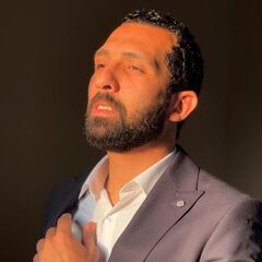 abdelrahman khattab