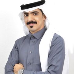 Khalid Alhudhudi