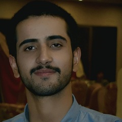 Qaisar Zulfiqar, Telecom Engineer
