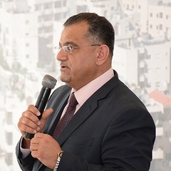 nael sadaqa