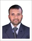 JahferKhan Alungal, CONSULTING ENGINEERS