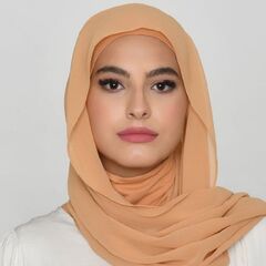 Gulnar  Asadullah