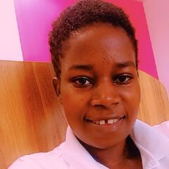 NSASIIRWE  ROSEMARY