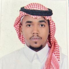 ABDULAZIZ Mohammed