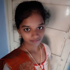 Sriabinaya Selvam