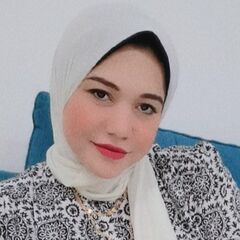 Asmaa Ramadan  DESOUKY , Human Resources Officer HR Officer