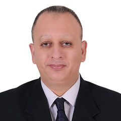 Ahmed Mohamed Gaber Soliman