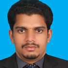 Basheem Kattil Thodi, Sr. SharePoint Consultant