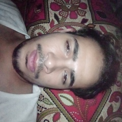 Abbas khan Abbas