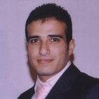 Mahmoud Ibrahim, Key Account Supervisor