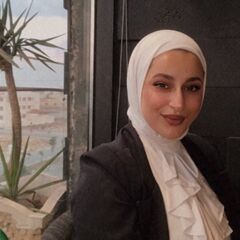 Mahera Alsaheb, علاقات عامه واعلان 
