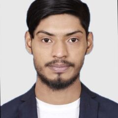 Ashraful islam