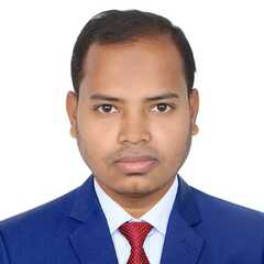 Engr Rasel Miazi