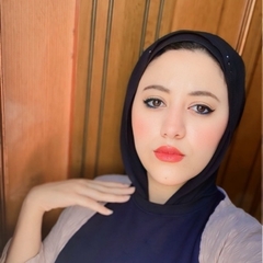 Yomna Alaa