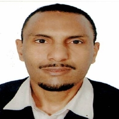 MOHAMED KARCHI