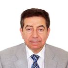 Saad Farah, MEP Manager
