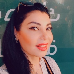 Linda Abou KHUDR, Content Writer