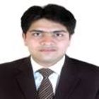 syed hussain, Manager