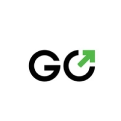 Goup Group Web Developer And Desktop And Graphics Designer 