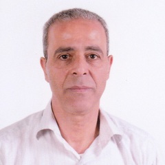 أحمد أبو حماد
