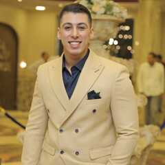 Mohamed  Osama elsaied abdelmoaty