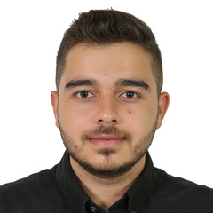 محمد زيدان, Platform Support