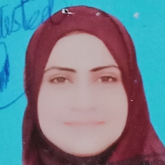 Asima Rasheed