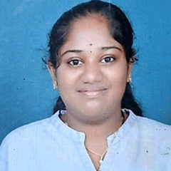 Shanmukhi Av, java software developer