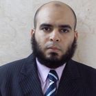Mohammed Khalifa Said, HRMS Techno-Function