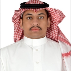 عبدالملك آل خليفه, c# software engineer