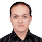 mohammed safar عبد الباسط, Sales representative