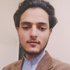 Mir  Ubaidullah