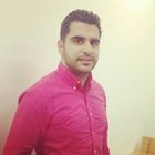محمد حنينه, Senior Business Development Executive/Account Manager