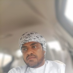 Habib Alrahbi