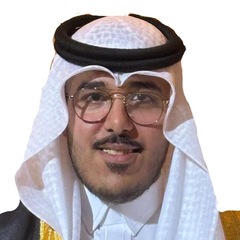 علي الطويل, HSE OFFICER