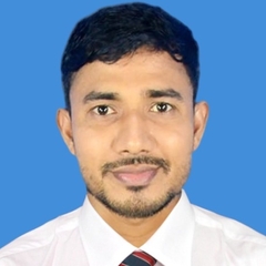 Sadequr Rahman, Executive
